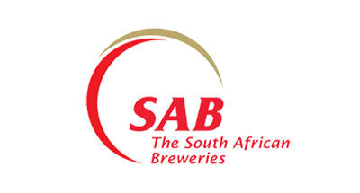 sab