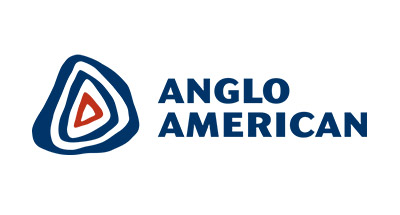 angloamerican