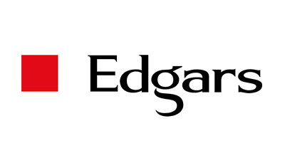 edgars