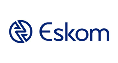 eskom