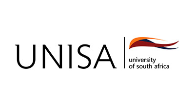 unisa